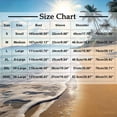 thumbnail image 3 of Cmfcve Ribbed Henley T-Shirt for Men Short Sleeve Slim Fit Muscle Shirt Cotton Casual Button Tops, 3 of 8