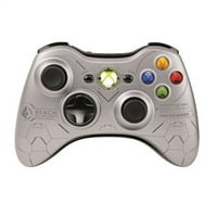 Xbox 360 Controllers & Custom Wired Headsets | Walmart Canada