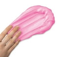 thumbnail image 4 of Bubblegum ORB Slimy ™ ButteriFluff, 4 of 4