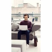 Jabra Evolve2 65 Headset