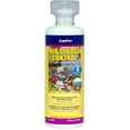 thumbnail image 1 of Laguna Bio Sludge Control 16oz. (473ml), 1 of 1