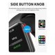 thumbnail image 2 of Reloj Inteligente Hw12 Smartwatch Con Bluetooth Táctil, 2 of 8