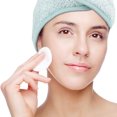 thumbnail image 4 of SOPOTUTU 2Ud Para Con Adhesiva Para Uso En Ducha Y Facial, 4 of 6