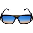 thumbnail image 1 of Lentes de sol Sersun SUN29 azul Unisex, 1 of 5