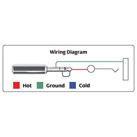 1/4 Trs Wiring Diagram from i5.walmartimages.com