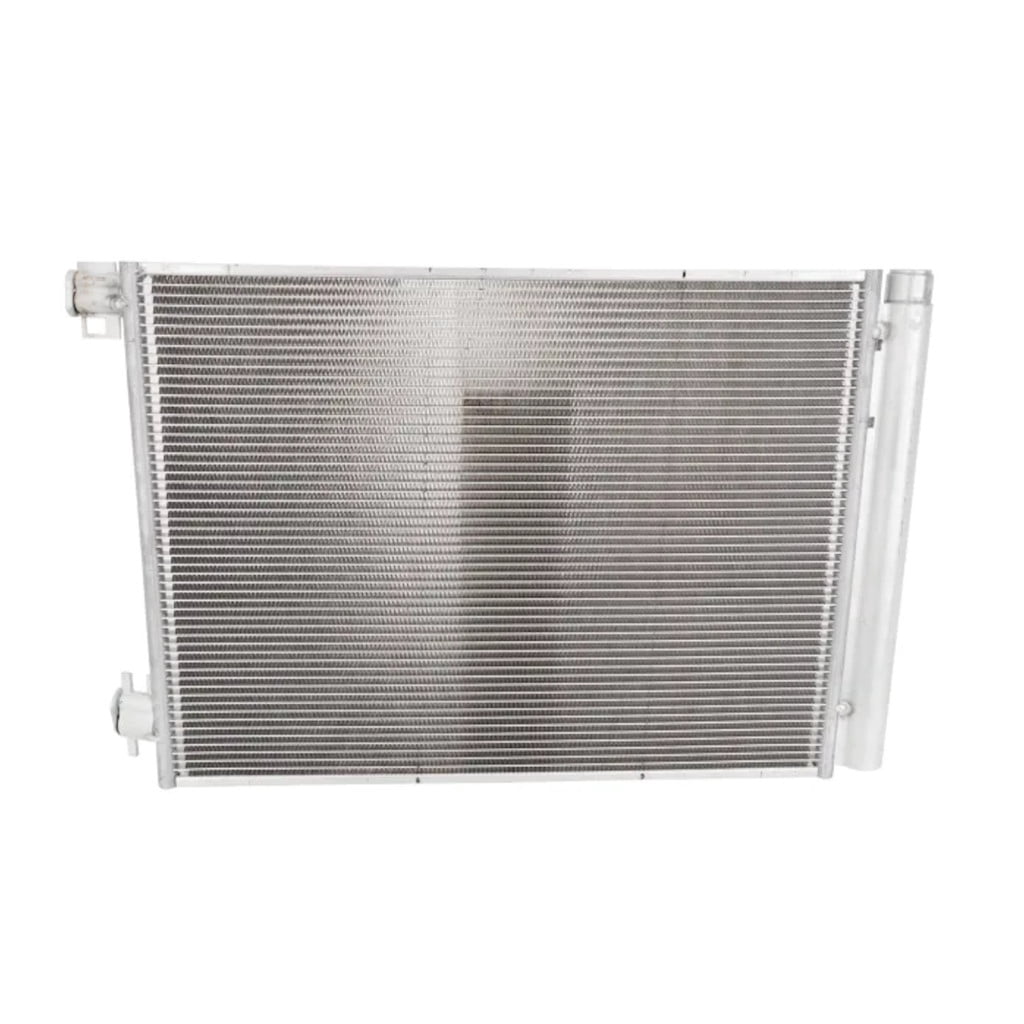For Nissan Kicks 2018 19 20 21 22 2023 A/C Condenser | Replacement For NI3030184 | 921005RB0A