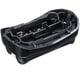 thumbnail image 3 of Remplacement simple de feuille et de coupe pour Braun 3 Series 300S 301S 310S 320S 330S 340S 360S 380S 3000S，32B noir esquí esquí Gafas de esquí, 3 of 5