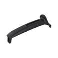 thumbnail image 2 of Maintenance Tools 20*10*10cm Chainsaw Trigger Cover MS251 MS241 Accessories Easy Installation Process For Chainsaw, 2 of 8