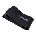 thumbnail image 1 of pitrice Doublure de Pneu de Vélo Anti-Crevaison 20 Po Noir 65mm, 1 of 9