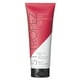 thumbnail image 1 of Crema hidratante ST TROPEZ Gradual Bronceado Sandía 200 ml Vegan, 1 of 4