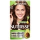 thumbnail image 1 of Tinte para cabello Garnier Nutrisse 67p chocolate intenso, 1 of 12