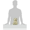 thumbnail image 3 of Animated - Goodnight Prayer Bear (Other), 3 of 3