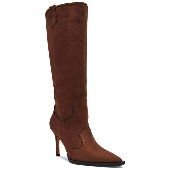 STEVEN By Steve Madden Lanza Boot, 6.5