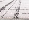thumbnail image 5 of Cerio Abstract Modern Area Rug, 5 of 5