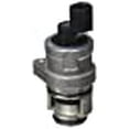 thumbnail image 3 of Standard Motor Products AC417 Idle Air Control Valve, 3 of 3