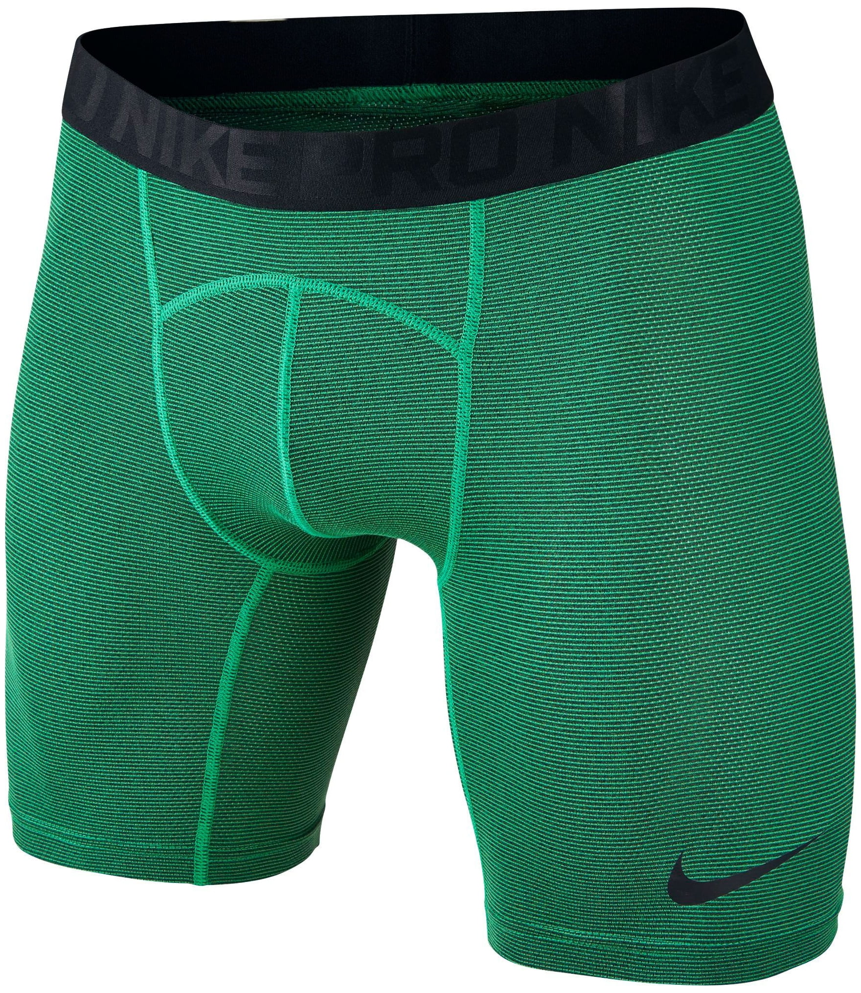 nike pro shorts 6 inch