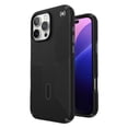 thumbnail image 3 of Funda de teléfono Speck Presidio 2 Grip MagSafe para iPhone 16 Pro, 3 of 9
