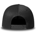 thumbnail image 3 of CUKOLSXA Embroidered Cross Baseball Cap, Christian Adjustable Snapback Hat for Men & Women, Men Hats, Men Hat, Baseball Cap Women, Baseball Hat Structured Dad Hat with Jesus Faith Design, 3 of 6