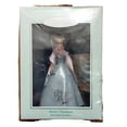 thumbnail image 2 of 2004 Barbie (Club Exclusive) Hallmark Keepsake Christmas Tree Ornament - QXC4009, 2 of 2