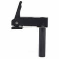thumbnail image 2 of Top Clip Woodworking Clamp, Workbench Bench Dogs Adjustable Three Modes  For Woodworking 19mm / 0.7in,20mm / 0.8in, 2 of 8
