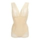 thumbnail image 2 of Faja moldeadora para control de abdomen, faja moldeadora para adelgazar, faja moldeadora posparto, body moldeador postparto fiel a su promesa, 2 of 14