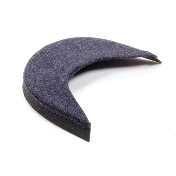 IMPACT RACING Breath Deflector