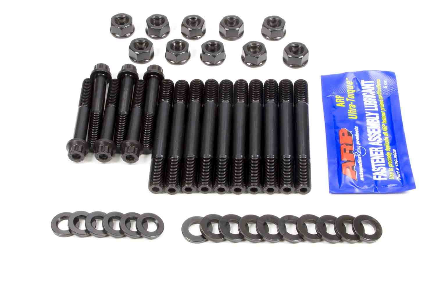 ARP 154-5605 Main Stud Kit for Small Block Ford 