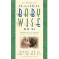 thumbnail image 2 of On Becoming Baby Wise, Book Two, 2 of 5