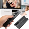 thumbnail image 4 of TV Remote Control,  Remote Control Voice Control  for BN59 01330C for BN59 01357A, 4 of 7