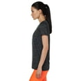 thumbnail image 5 of Under Armour Women's Tech Twist T-Shirt, 5 of 5