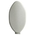 thumbnail image 4 of Phyun White Door Outer Handle Cover Door Handle Cover for Bmw G20 G30 G05 G01 G02, 4 of 5