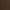 Coffee, variant on SUNBS 2 Piece Lounge Set for Women Matching Sets Oversized Top and Shorts Sweatsuit Travel Airport Outfit