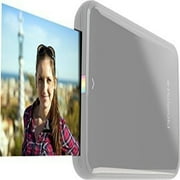 ZINK Premium Photo Paper 2x3-inch, 150 Sheets, 1 pack, Sticky-Back Zero Ink Paper