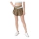 thumbnail image 1 of Bermudas Casual Deportiva De Color Mujer Pantalones Cortos, 1 of 6