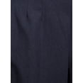 thumbnail image 3 of Time and Tru Women's Millennium Skinny Pants, 3 of 6