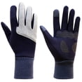thumbnail image 1 of Bangcool Touchscreen Gloves Unisex Reflective: Nonslip Cold Weather Gloves Texting Gloves, 1 of 10