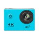thumbnail image 1 of 4K Video Camera Camcorder Waterproof WIFI HD Digital Camera for Outdoor Photography Blue, 1 of 1
