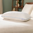 thumbnail image 5 of Tempur-Pedic Cloud® Adjustable Pillow, King - 2-Pack, 5 of 17