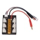 thumbnail image 5 of Placa de carga paralela XT30 adaptador de expansión del cargador de equilibrio de batería para IMAX B6, 5 of 8