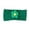 Green, variant on Baby Headband Newborn Infant Toddler Nylon Hairbands Cute Soft Beanie Headwrap Hair Accessories Yellow Free Size