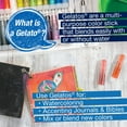 thumbnail image 4 of Faber-Castell, 4 of 10