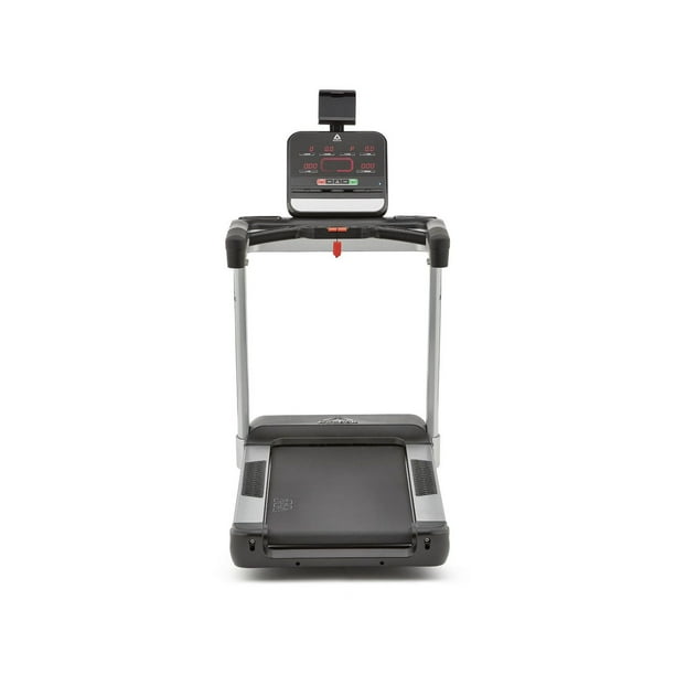 Reebok SL8.0 Treadmill - Walmart.ca
