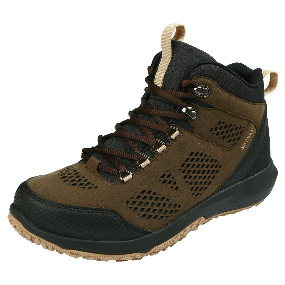 northside boots men's