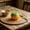 artificial orange Under $5 a4, variant on Werulen Lifelike Artificial Orange Realistic Bright Colored Vivid,Home Kitchen Party Table Centerpiece Decor,Faux Fruit Prop,Food Display Model,Table Decor Ornament