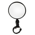 thumbnail image 2 of Rbaofujie Bicycle Rearview Mirror Bicycle Rearview Bike Rearview Mirror Clearance Items, 2 of 2