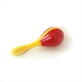 thumbnail image 3 of D Maracas para NiñOs - 1 Par de Maracitos, los Primeros Instrumentos para NiñOs, 3 of 7