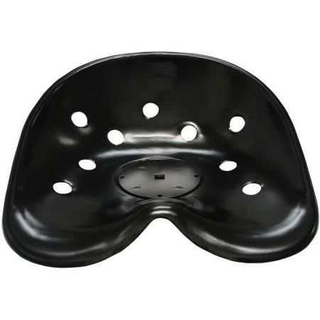 2000 Clips - Seat Pan Ford New Holland Tractor Naa 2N 8N 9N 2000 Others-8N400