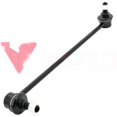 thumbnail image 1 of TORNILLO ESTABILIZADOR DEL. DER. Compatible con AUDI A3 2004-2021, 1 of 1