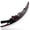 C, variant on 2-in-1 Rechargeable LED Cyber Scythe 13 Inches, 7-Color Changing Light-Up Sword, Motion Sound Effects, Type-C Charging Sci-Fi Prop for Halloween Cosplay