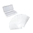 View all media
